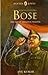 Produktbild Puffin Lives : Subhas Chandra Bose - The Great Freedom Fighter, (PB)