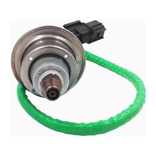 Capteur 211200-2572 solution contre surconsommation essence