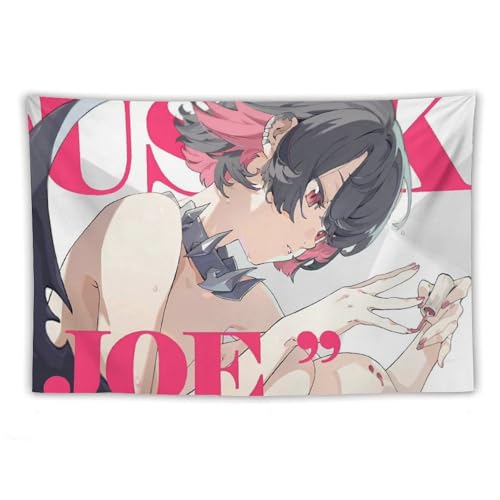 GEW[ [[ ^yXg[  i CeA  ⑋̏ rO[ Ǌ|  Ǌ|z  X z[ GObY lCL v[g NX}X a Q[ 