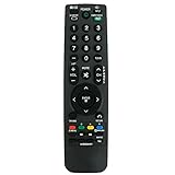 New Remote Control AKB69680401 fit for LG LCD LED TV 22LH20-UA 26LH20-UA 32LH20-UA 37LH20-UA 42LH20-UA 19LU55-UA 22LU55-UA 26LU55-UA 32LF11-UA 37LF11-UA 42LF11-UA 47LF11-UA 32LH30-UA 37LH30-UA