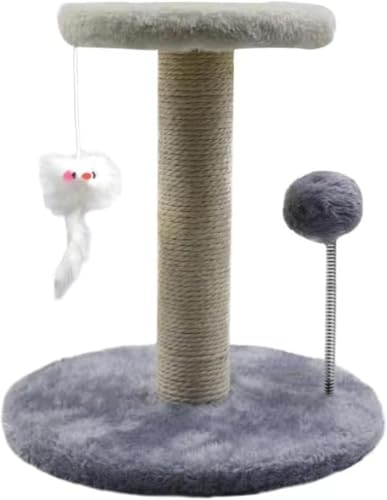 Zeruho L nbN | xbh zՎ Ǌ|  ܂肽ݎ[ tȒP lGp  Lp Lbg p  ^ xe O\ ؐALbg^[ TCU Lp (CgO[ƃx[W - 傫T