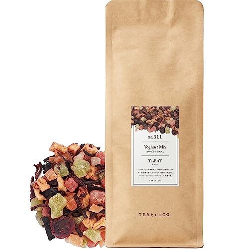 TEAtriCO(eB[gR) t[ceB[eB[g [Og~bNX 200g