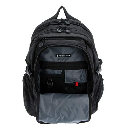 Image of Victorinox Sport - Pilot Backpack