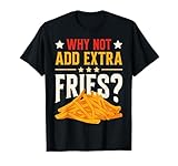 French Fries Fast Food Potato Ketchup Mayonnaise