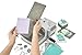 Imagen de Sizzix