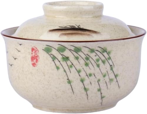 DancJulieT_{E a 6.5C` Wt [dqWΉ] ֖H g ։ʐF [/˗/ƒp/Ɩp MtgɍœK (A) [sAi]