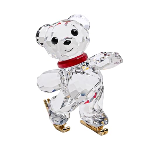 XtXL[ SWAROVSKI NX^tBMA tBM NX}X 130NLO KrisxA XP[g 5701787 CeA IuWF u [sAi]