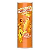 Pom-Bär