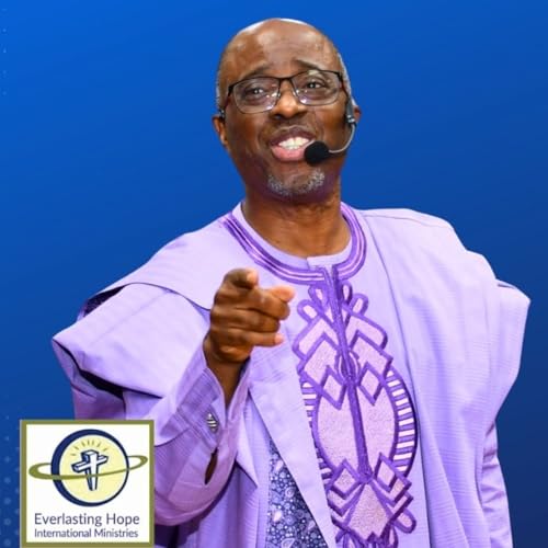 Why We Need God&rsquo;s Grace More Than Ever?