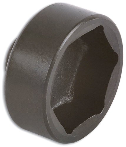 Laser 3546 Oil Filter Socket 3/8