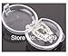 Silicone snoring device snore free nose clip no more sleepless nights Quick-snoring device As seen on TV