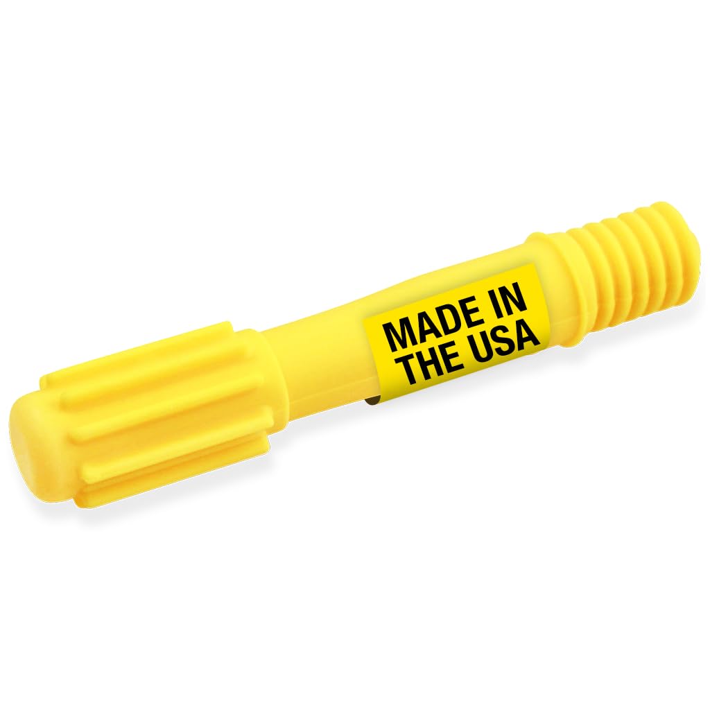 ARKs Preefer Tip for the Z-Vibe for Sensory Oral Motor Stimulation-image-28