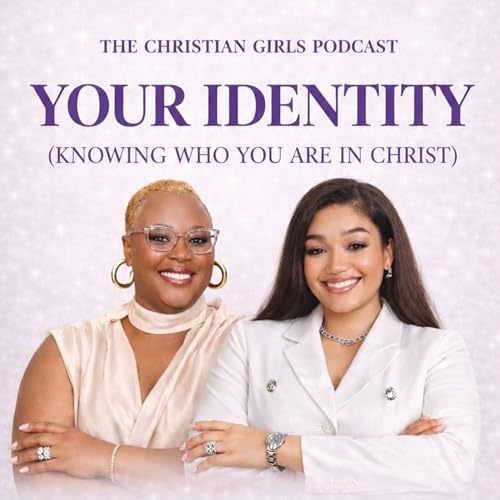 S1 : Ep 9 | YOUR IDENTITY
