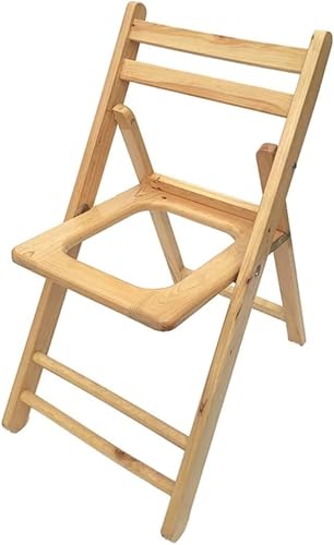 ssac  ֎q  ֎qp NbV M  ֎q ܂ ̔Dw CނႪ݃Xc[ |[^u֍ ϔwֈ  ƒp