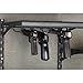 Browning 154102 Axis Rack, Pistol