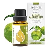 Essences Bulgaria