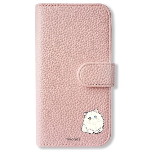 myones Redmi Note 10 Pro�Ή� �蒠�^(�T�N�������L) �y���V�� �I�b�h�A�C ���L �˂� �L�� ������� ���킢�� ��邩�� �_�C�A���[�^�C�v ���J�� �J�[�h���[ �t���b�v �J�o�[