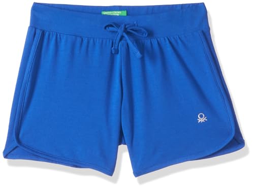 Image of United Colors of Benetton Girls Casual Shorts