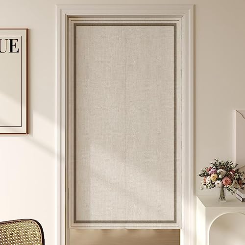 [YXSNG] ̂ O 90*160cm g Ԏd؂ fMGRXN[ J[8 􉽊w k Vv̂ ډBOg    h  _ 炢̒ Ռ Z ֒g Lb`g rO HX