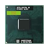 dual core 2 duo e6600 📢CPU-Teilenummer AW80577SH0563M ist ein OEM/Tray-Mikroprozessor/Status: von der funktionierenden Maschine gezogen, die CPU wird vor dem Versand abschließend doppelt getestet.