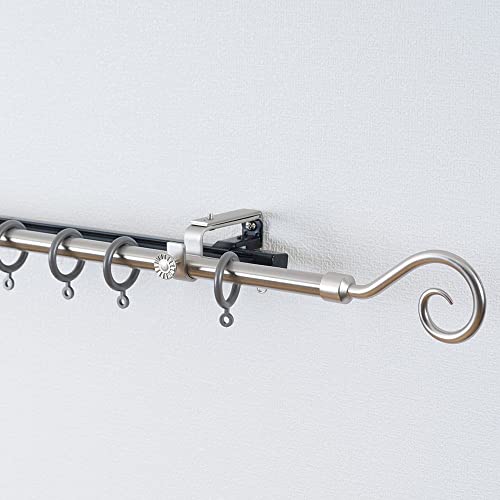 TOMOYASU J[e[ ACA _u Lk^Cv 1.2-2.1m Vo[ tbN C-F-3 @\[_u @\[J[FubN  [ NVbNV[Y