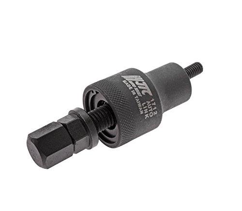 JTC Guide Rail PIN Puller 1712