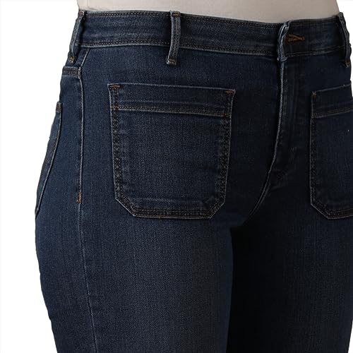 Image of Wrangler Women Jeans