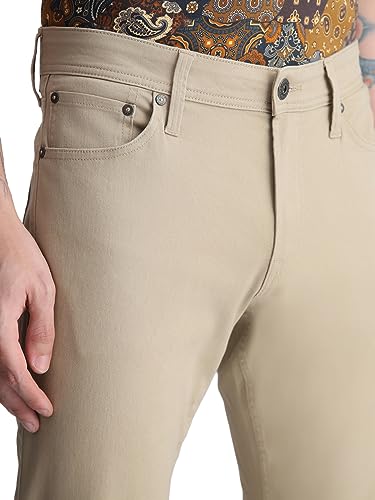 Image of JACK & JONES Men's Slim Jeans