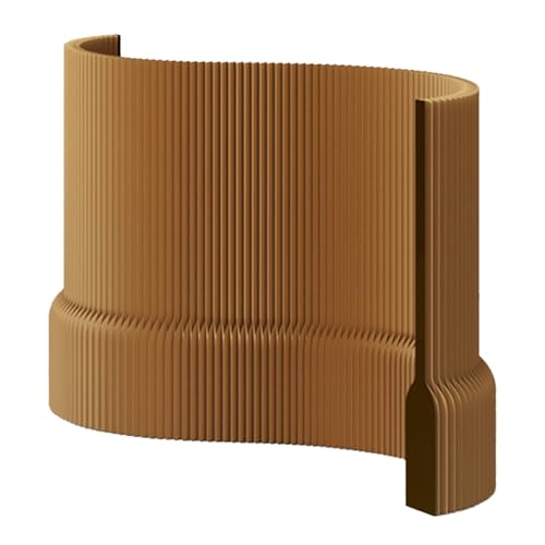 CTREVL p[e[V ܂肽ݎ ̊Ԏd؂ y[p[p[e[V 120/150/180cm gsv ډB  y \ ړN ȃXy[X ̏՗  a  ItBX  ze a@ wZȂ 