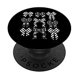 Photo Gallery coquette fiocco bandiera a scacchi amante delle corse regalo popsockets popgrip intercambiabile Photo Gallery coquette fiocco bandiera a scacchi amante delle corse regalo popsockets popgrip intercambiabile