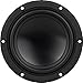 Dayton Audio SIG150-4 5.25” Signature Series Woofer 60W Driver 4 Ohm