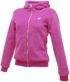 Dare 2b Women's Smolder Fluf High Pile Fleece