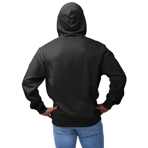 Sudadera NFL FOCO para ver el partido cómoda sudadera con capucha L 2