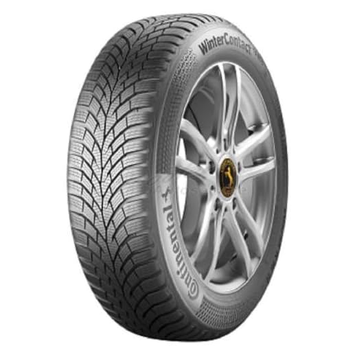 CONTINENTAL 205/55 R16 91H WinterContact TS 870