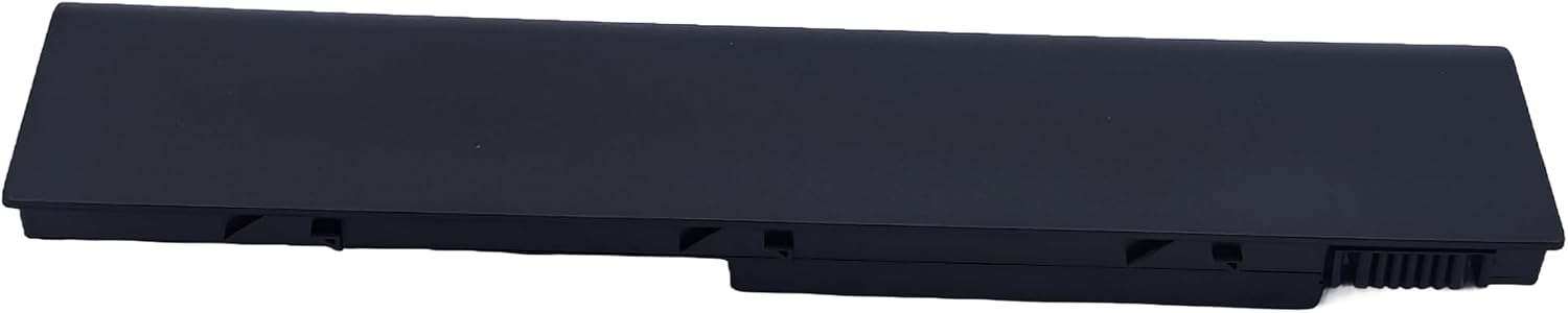 GHU 58W Battery 367759-001 367760-001 383492-001 383493-001 Compatible with HP Pavilion DV1000 DV1200 DV1400 DV4000 DV5000 Compaq Presario C300 C500 V2000 V4000 V5000 PF723A PM579A