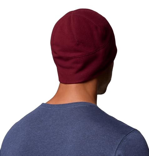 Image of Columbia Sportswear Unisex-Adult Beanie