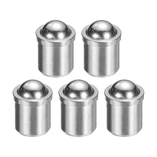 HARFINGTON {[|CgXvOvW[ 5 6x7mm 15N Lk XeXX`[ |WVjOr[Y {[Lb`b` hA HI @B@ Nv Ƌ