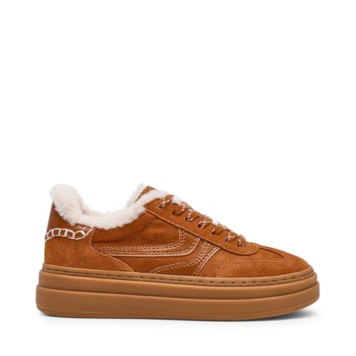 Image of Steve Madden Womens Dodge