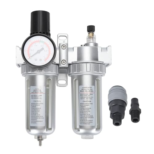 14/C`CM[^[A_CtkCAGARvbT[pA~jEICZp[^[ACc[p̌Ih߃VXe