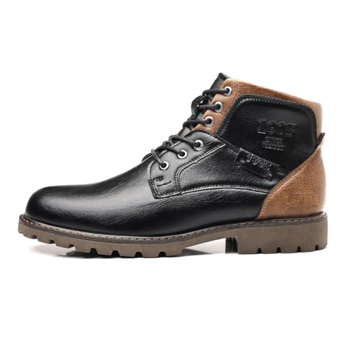 [KTNCFD] g7CMUP Xj[J[ V[NbgV[Y Y 傫TCY t@Xi[ [XAbv Xg[g   EH[LO Vv C\[ JWA ϖ ₷ ʋ tH KYTNX666-BK-45