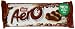 Nestle Aero Milk Chocolate Bar, (27 g) 1.4 Ounce (Pack of 12)