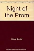 Night of the Prom 0553207881 Book Cover