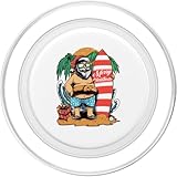 Zoom IMG-1 spiaggia santa merry christmas cruise Zoom IMG-1 spiaggia santa merry christmas cruise