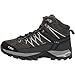 CMP Rigel Mid, Herren Trekking- & Wanderstiefel, Grau (Grey U862), 41 EU (6.5/7 UK)