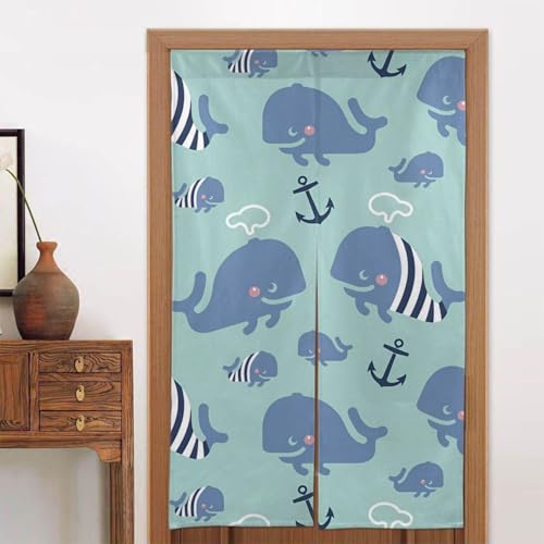 ̂ g JtȊC̐ATANWACJȂǁAA킢 V[ hAJ[e t@bV  d؂ Ԏd؂ ډB Ռ fM k Ǐ Ǌ| 킢 ^yXg[ ɂ gC Lb` rO  