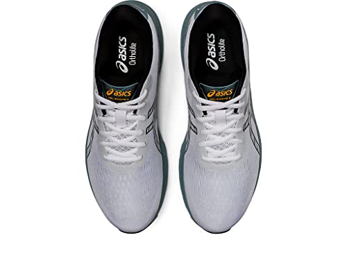 Asics Men's Gel-Excite 9 Running Shoes