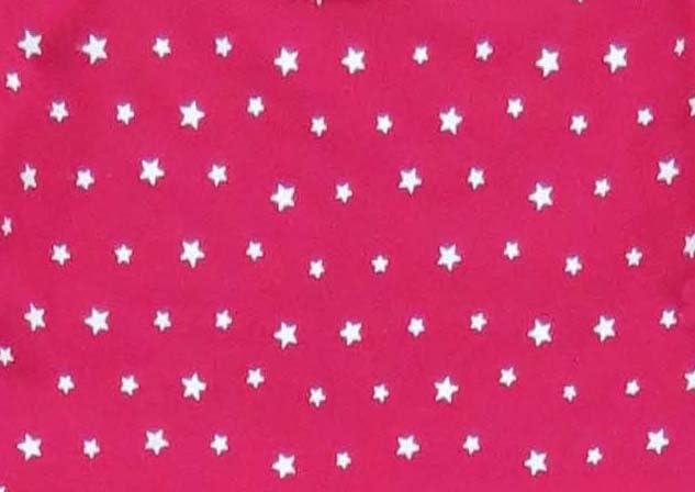 Image of Clothe Funn Baby-Girls Dress