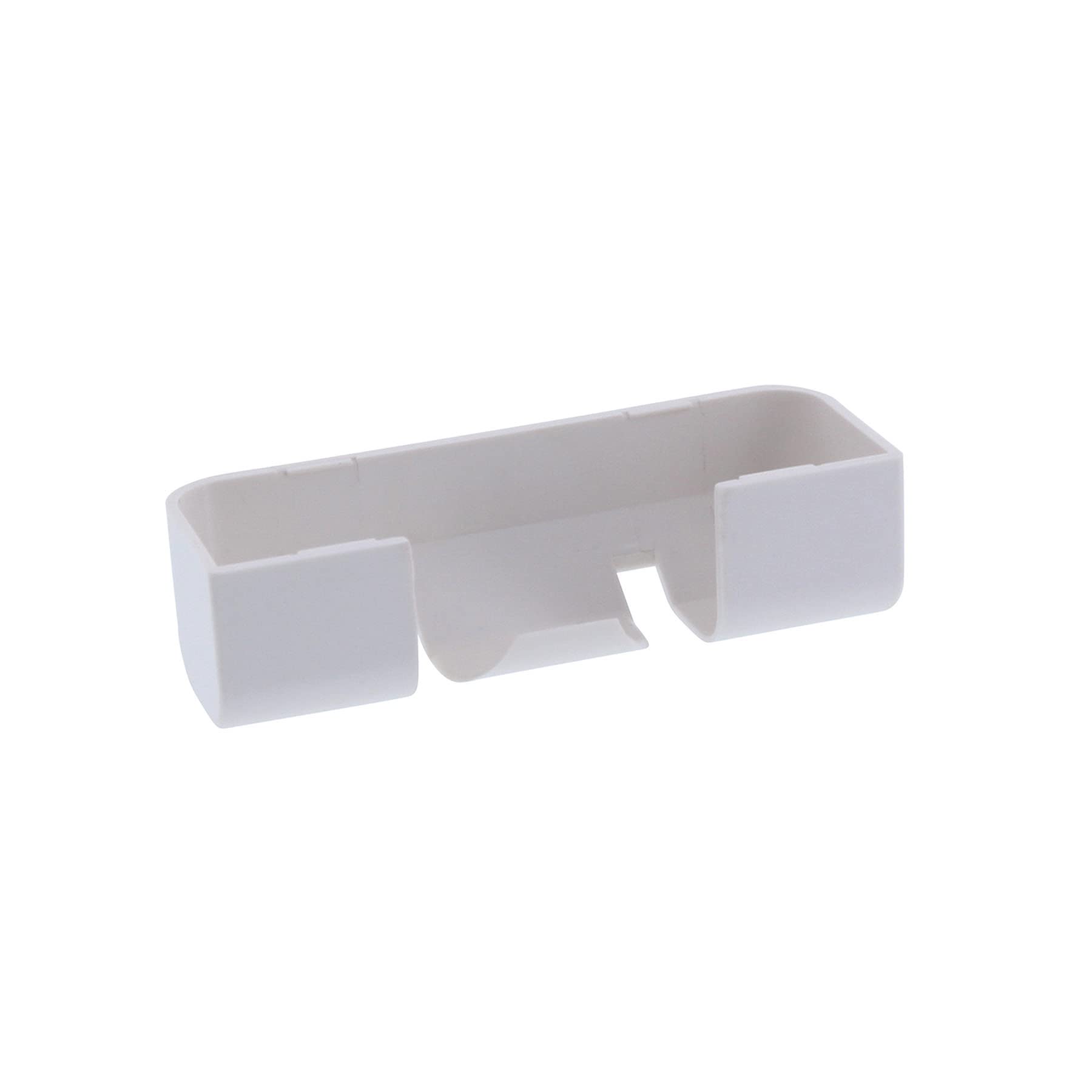 TAPPO SPECCHIO SET Copertura Adatto per Fiat Punto 199 10/2005