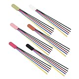 PLAFOPE 6PCS PU...image