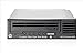 Produktbild HPE Ultrium 6250 SAS TV Tape Drive